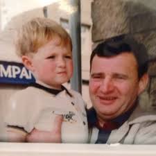 Conor Webster (@webster_tidy)