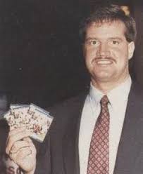 Pro Set put Draft Day what-ifs