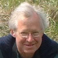 Explore where david warren may currently live along with possible previous addresses, phone numbers, email addresses, relatives and more. David H D Warren University Of Bristol Academia Edu