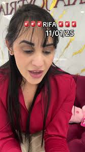 Maria oro (@maria.lasole)’s videos with No Signal