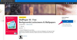 This behavior is controlled by nice lockscreen images thanks! Invite To Download The Wallpaper Installation App With Super Nice Unsplash Images On Windows 10 Worth 200 Is Free