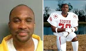 Southwest plane grounded by flight attendant as passenger forced to clean  up their filth