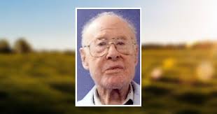 Leroy Russell Obituary December 26, 2012