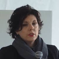 Deanna Raybourn List of Books