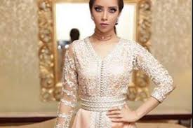 We would like to show you a description here but the site won't allow us. Ø¨Ù„Ù‚ÙŠØ³ ØªØ«ÙŠØ± Ø§Ø¹Ø¬Ø§Ø¨ Ø¬Ù…Ù‡ÙˆØ±Ù‡Ø§ Ø¨Ø§Ù„Ø­Ø¬Ø§Ø¨ Le7tv Ma