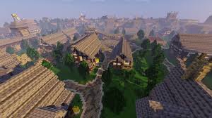 The best minecraft servers · mineplex · brawl · grand theft minecart · minescape · minewind · pixelmoncraft · among us performium · zero.minr . Top 17 Best Server For Minecraft In 2021 Best Minecraft Server