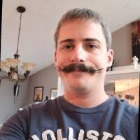 90+ "Vanmeter" profiles