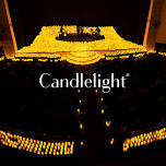 Candlelight: Mehfil-e-Sufi