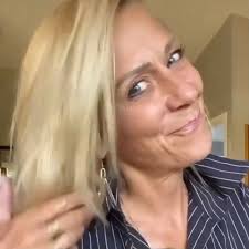 Debra Dawson Mitchell (@debramitchell) • Threads, Say more