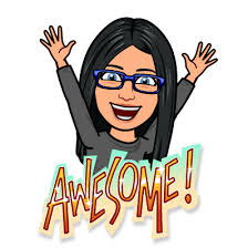 Cindy Pluim (@CindyPluim1)