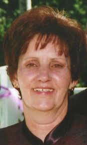 Obituary information for Elsie Anne Olmstead