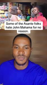 Asante Lodging and Events Austin