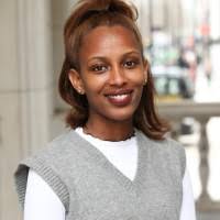 191000+ "Lily -abely Perfume" profiles