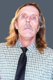 John Patrick Strunk Obituary (2022)