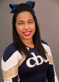 CBU's Got A Golden Ticket