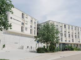 Anfahrt mit bus und bahn. Hospitation An Der Matthias Claudius