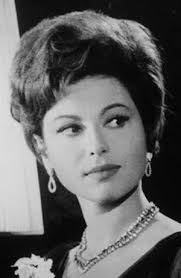 Karl Tunberg: Movies, TV, and Bio