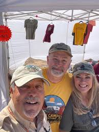 Robert Wohlers (@offroadsafetyacademy) • Instagram photos and videos