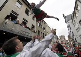 Karnevalszug in köln 2012 jan und griet. Karneval Termine 2014 Alle Karnevalstermine 2014 Im Uberblick