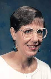 Darryl Mccrary's Instagram, Twitter & Facebook