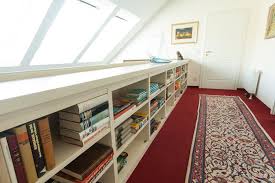 Schauen sie sich die bilder an und kriegen sie ideen. Einbauschrank Unter Treppe Massmobel Aus Meisterhand