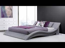 bett 180x200 cm mit lattenrost stoffbett ehebett doppelbett polsterbett grau vichy black upholstered bed king upholstered bed upholstered bed frame