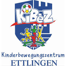 Jun 28, 2021 · granada debate: Aktueller Lockdown Bewegungsspiele Kibez Ettlingen