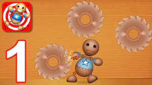 Kick the buddy mod apk all unlocked. Kick The Buddy Mod Apk V1 0 7 Hack Latest Version Download Free Apkgod