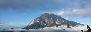 The goal is to conquer every mountain, and if you completed the g7, you'll be in seventh heaven. 5 Amazing Mountains In Asia To Climb In 2020 Explore Share Com