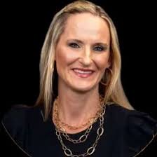 Find Realtors & Real Estate Agents in Gansevoort, NY