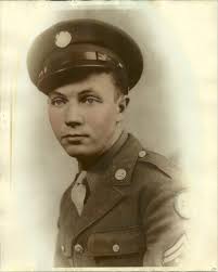 Donald Norris Nore (1922-1987)