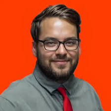 All-in-One Field Service Software