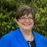 Summersville, WV Elder Law Attorneys