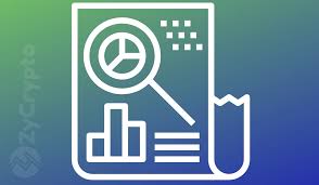 The author is a forbes contributor. Bitcoin Price Watch Can Btc Reach The 4 254 Price Level Zycrypto