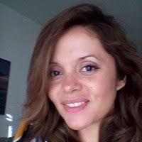 10+ "Olivia Alva" profiles