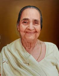 Me and my mom's work this year...with Zafar Saeeda