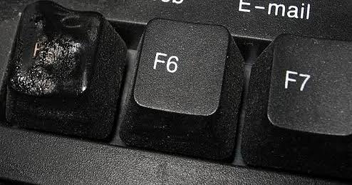 images?q=tbn:ANd9GcRXffVabjeEvo0IhlIMTTSJKnGSoeKmC152oQ&usqp=CAU