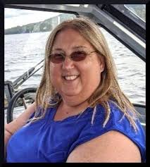 Karen Pruden Obituary (09/25/1959