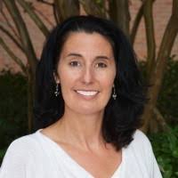 400+ "Funck" profiles