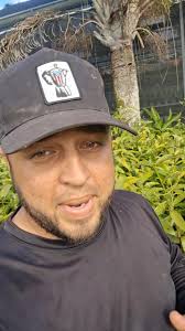 Aguacate!! Plátano enano próximo domingo 19 detras del auto part O'really  en las catalinas mall caguas 10 am 1 pm