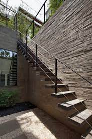 The relationship between riser and tread should remain constant throughout the entire flight of steps/stairs. 25 Best Outdoor Stairs Design Ideas Of 2021 Modern Stairs