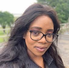 Mum wet herself after Vue staff refused to let her use the toilet