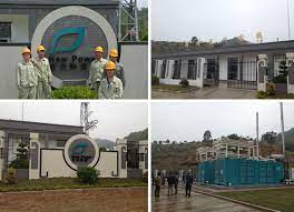 Real reviews by real company employee past and present here on jobstreet.com malaysia Spektra Voltik Sendirian Berhad Dedicated To Renewable Energy Development And Utilization Such As Landfill Gas Power Generation Kitchen Waste Disposal And Industrial Biogas Treatment