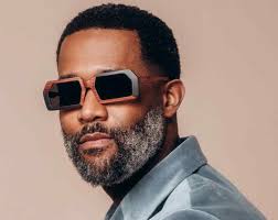 Handcrafted Wooden Eyewear & Blue Light Glasses