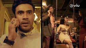 Watch viu original keluarga baha don online for free with subtitles. Keluarga Baha Don Episode 7 Viu Original