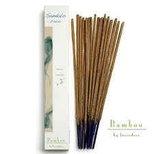 Identity Design Package Design On Behance Incense Incense Sticks Incense Packaging