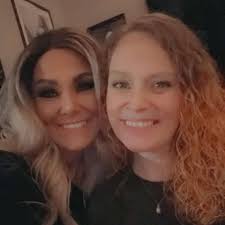 What is the most pain-free way to get a Star ID in Pell City?