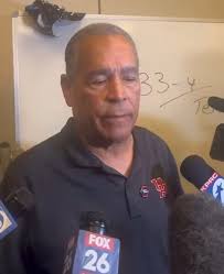 @CoachDanCasey's video Tweet