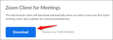 Zoom is a tool for windows that you can use for high quality calls and video conferences. How To Set Up A Zoom Meeting