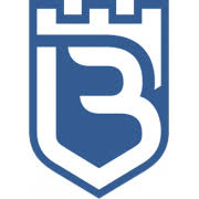 In the game fifa 21 his overall rating is 68. Belenenses Sad Vereinsprofil Transfermarkt